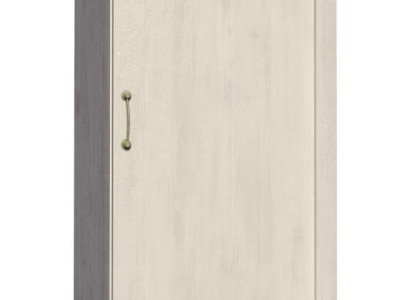 Wardrobe Sleep Room Wardrobe Design Luxury Cabinets Shelf Wood Solid